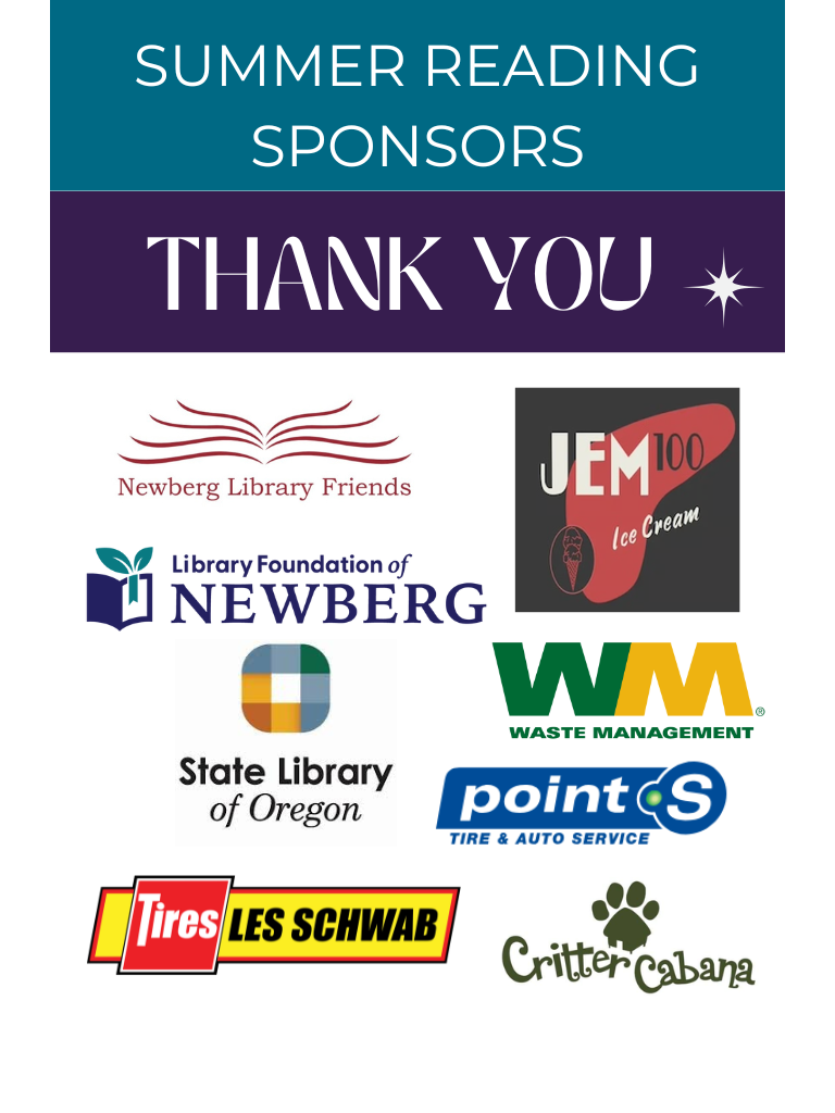 Sponsor Webpage 3